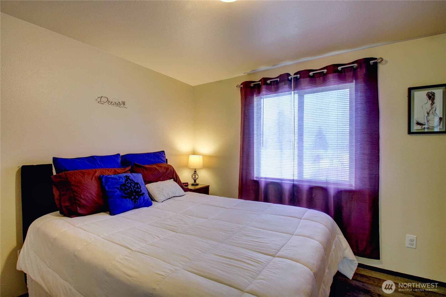 Property photo 24