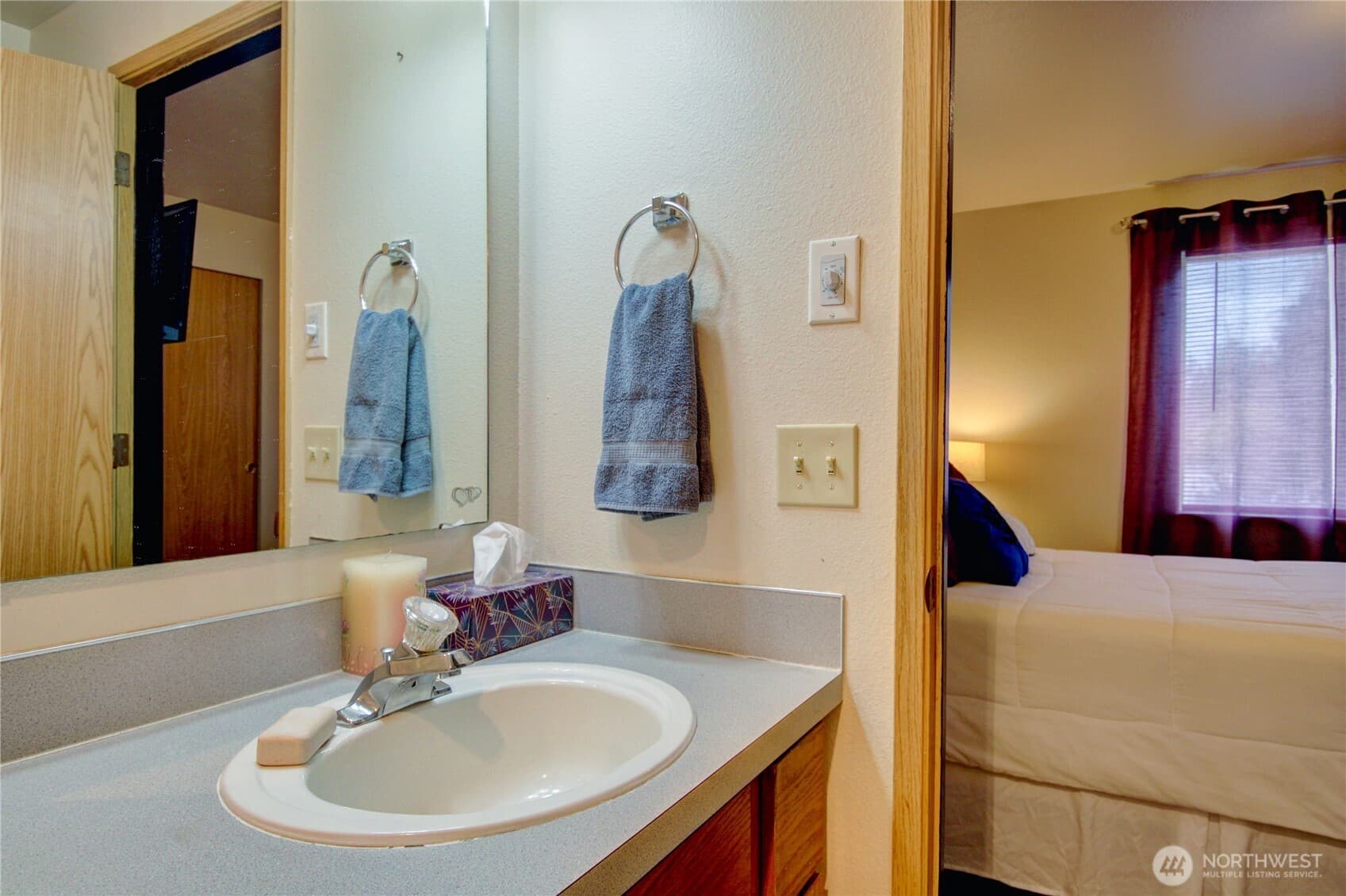 Property photo 29