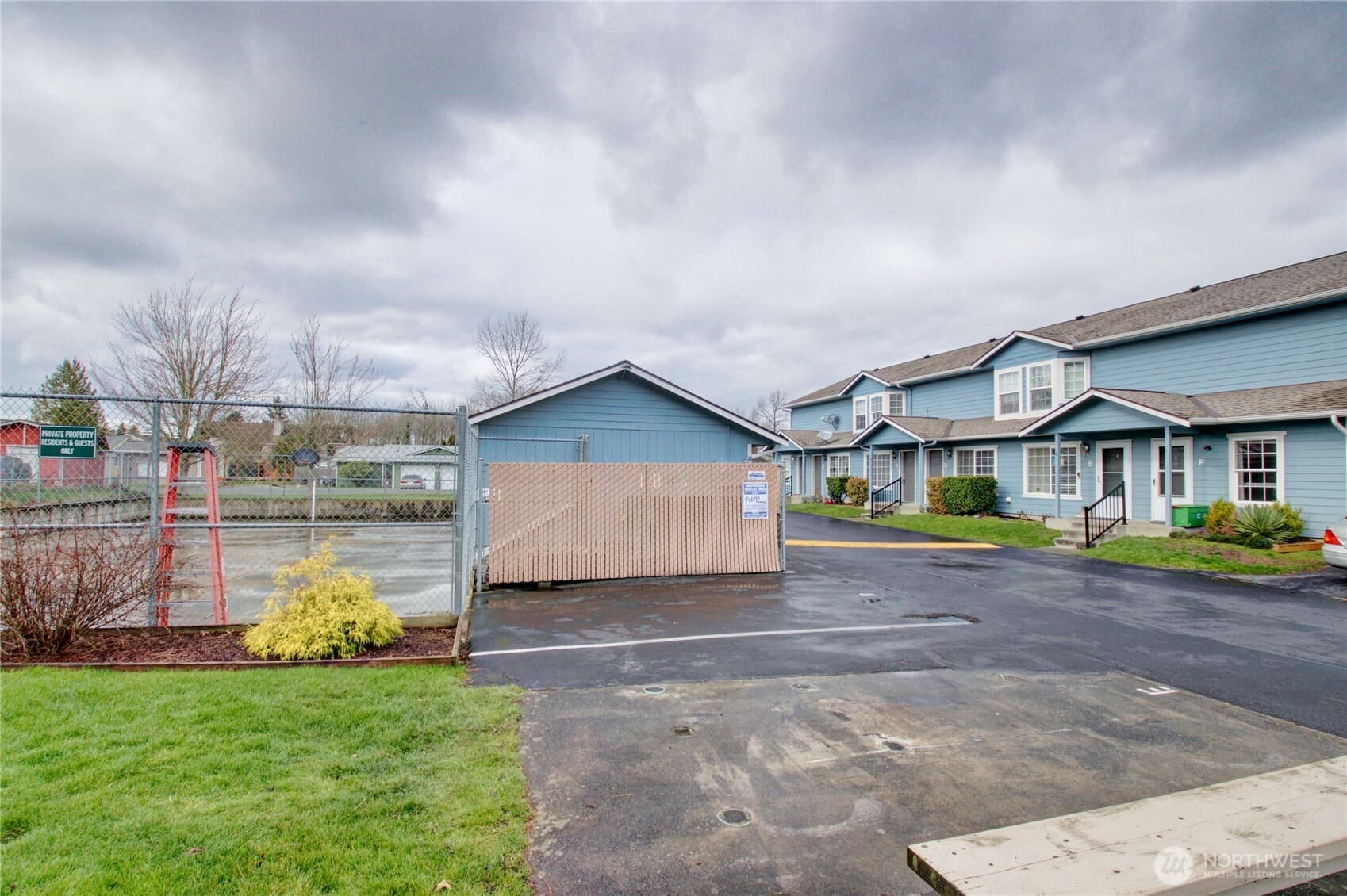 Property photo 37