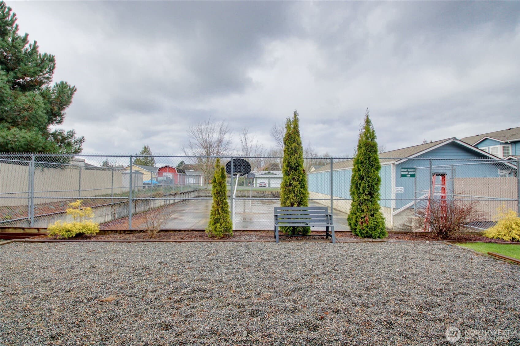 Property photo 38