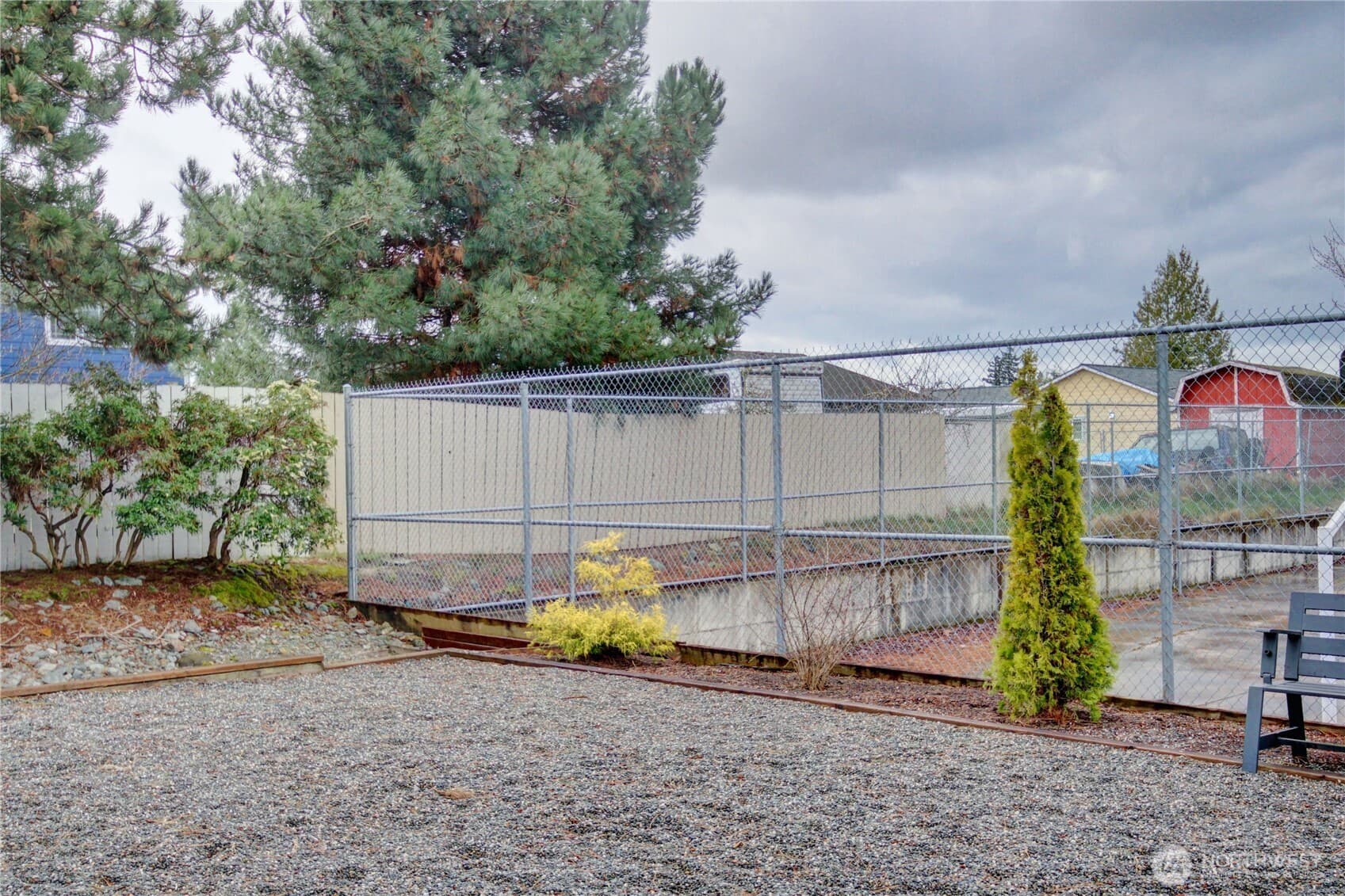Property photo 40