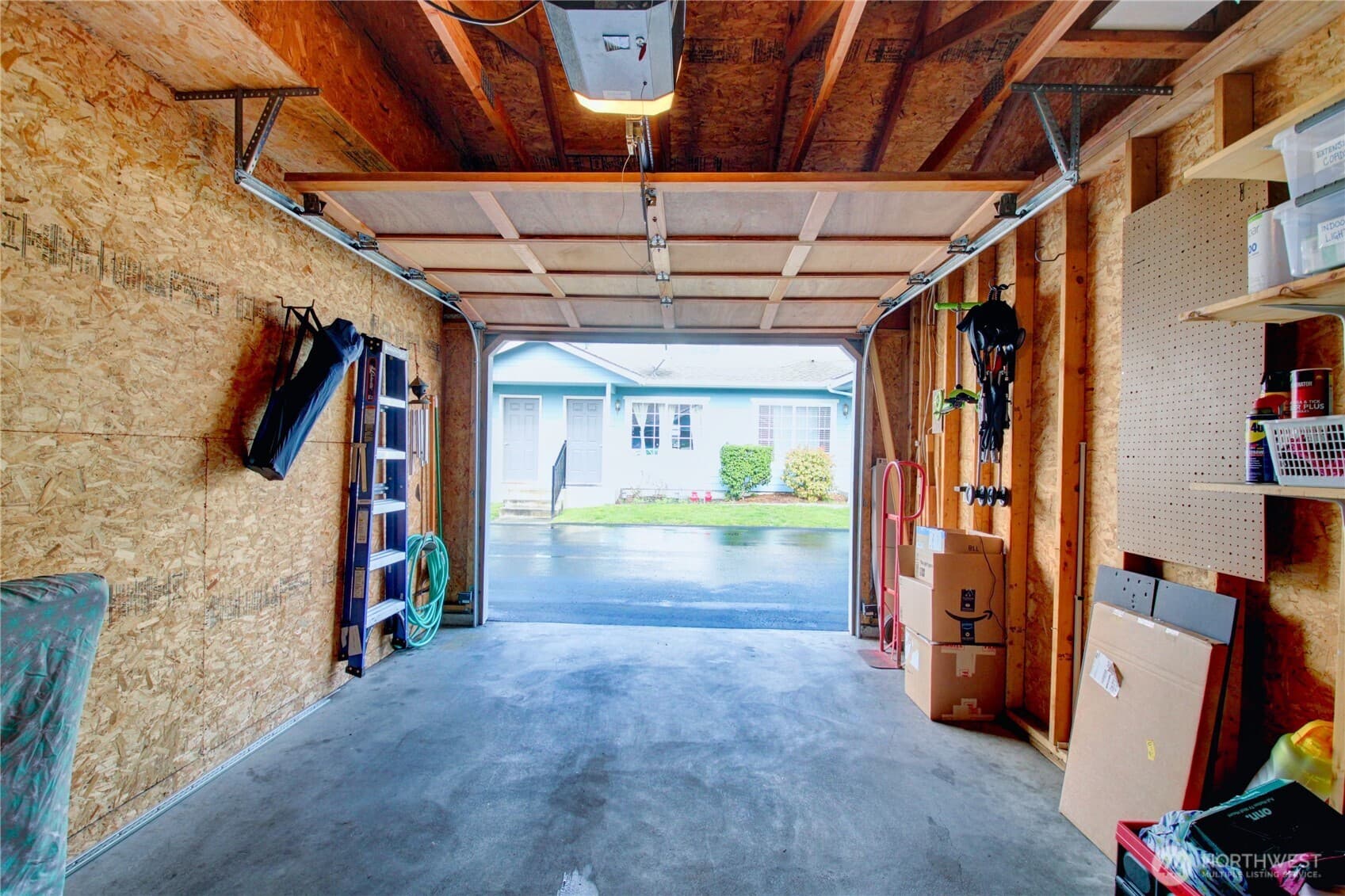 Property photo 34