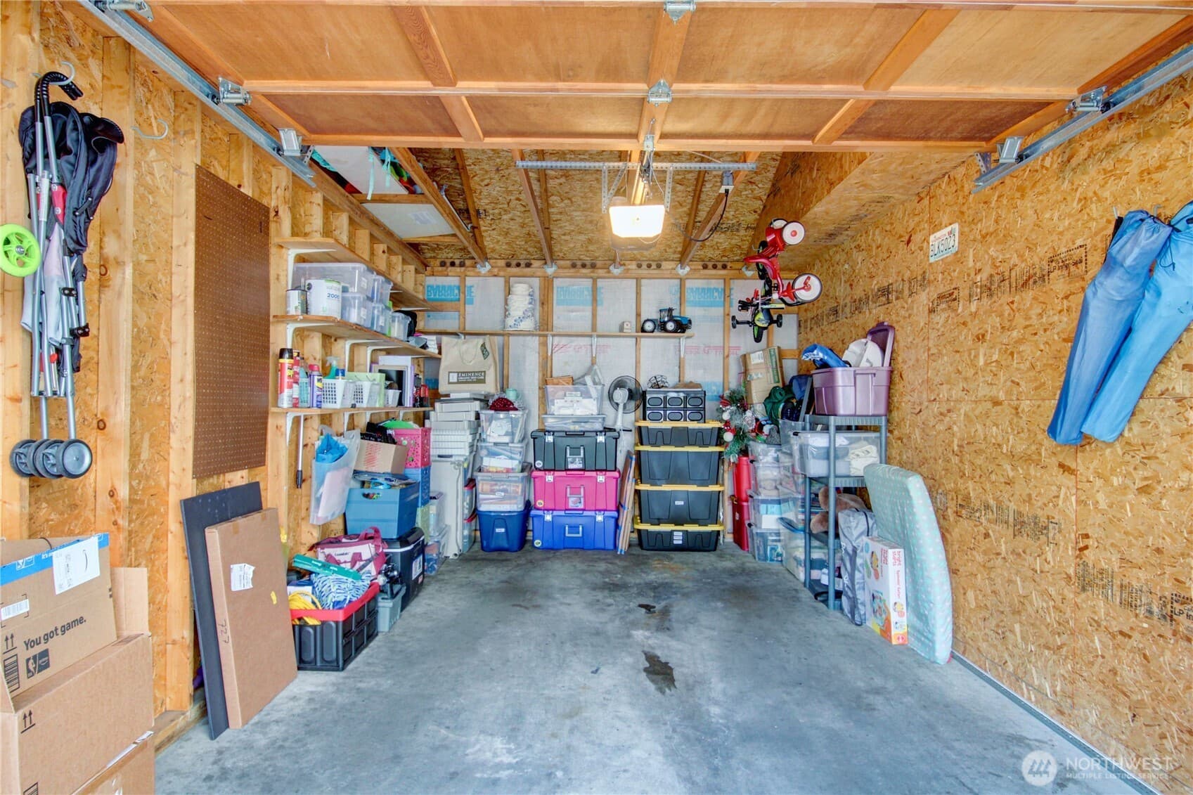 Property photo 35
