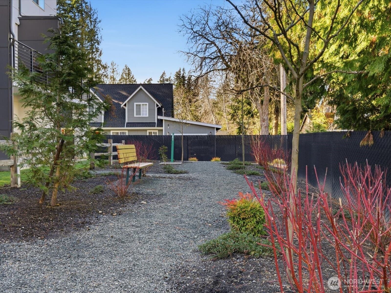 Property photo 25