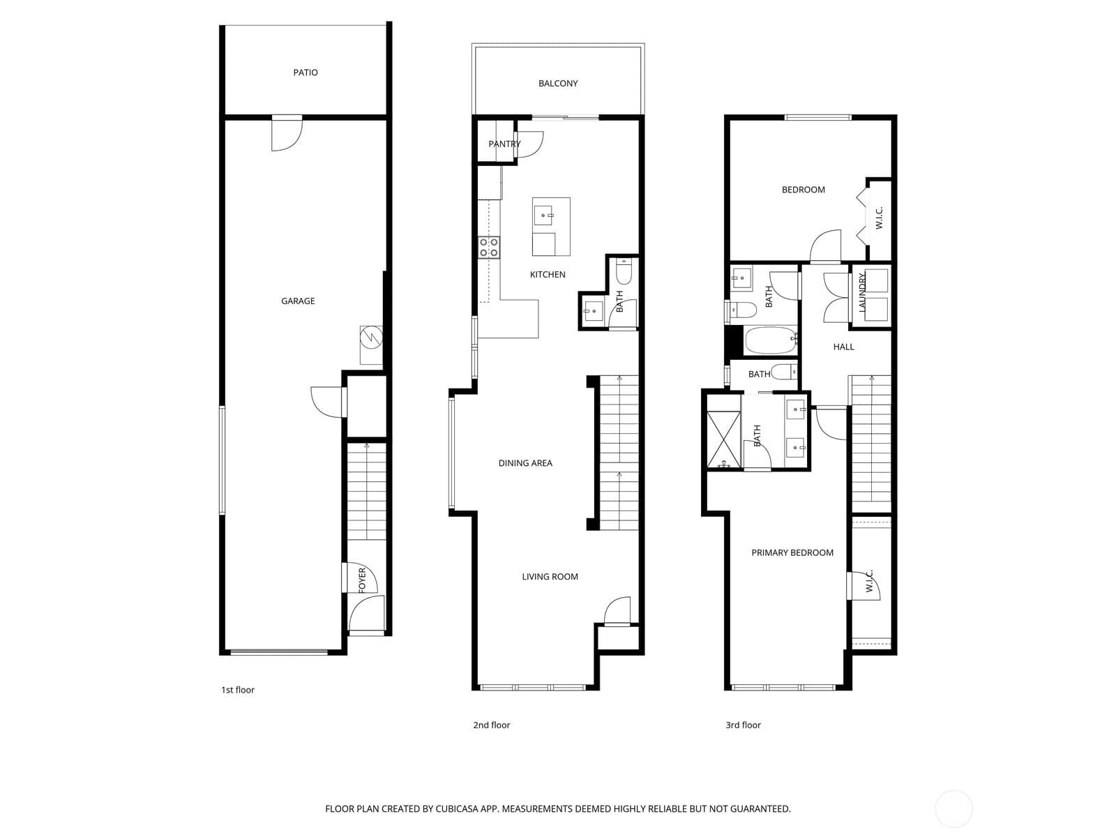 Property photo 29