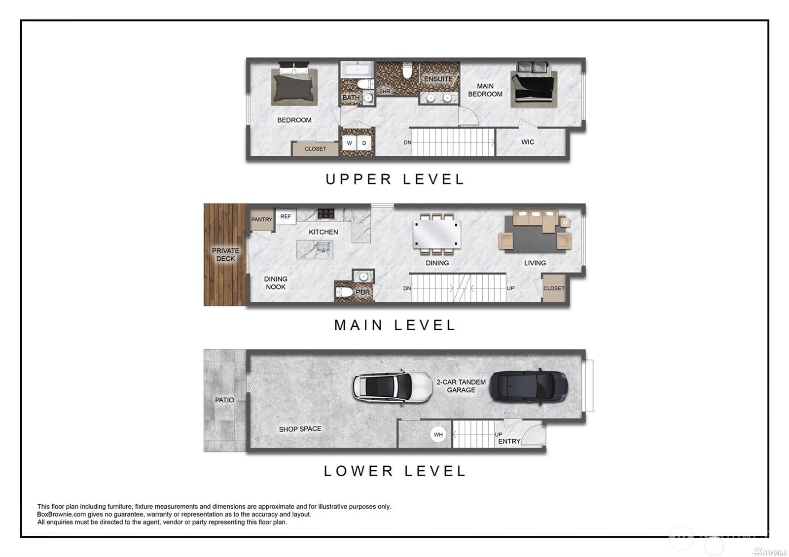 Property photo 30