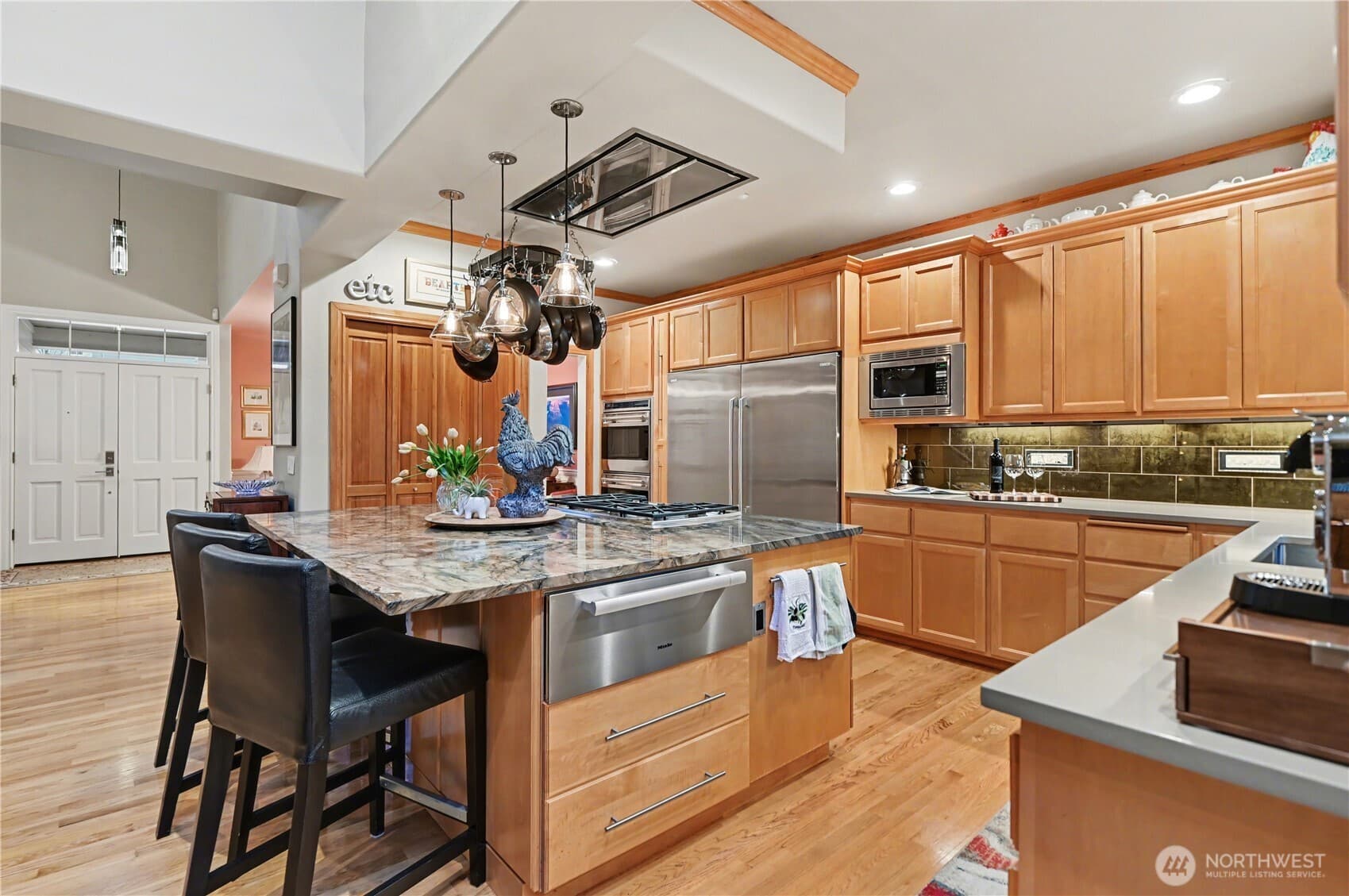 Property photo 12