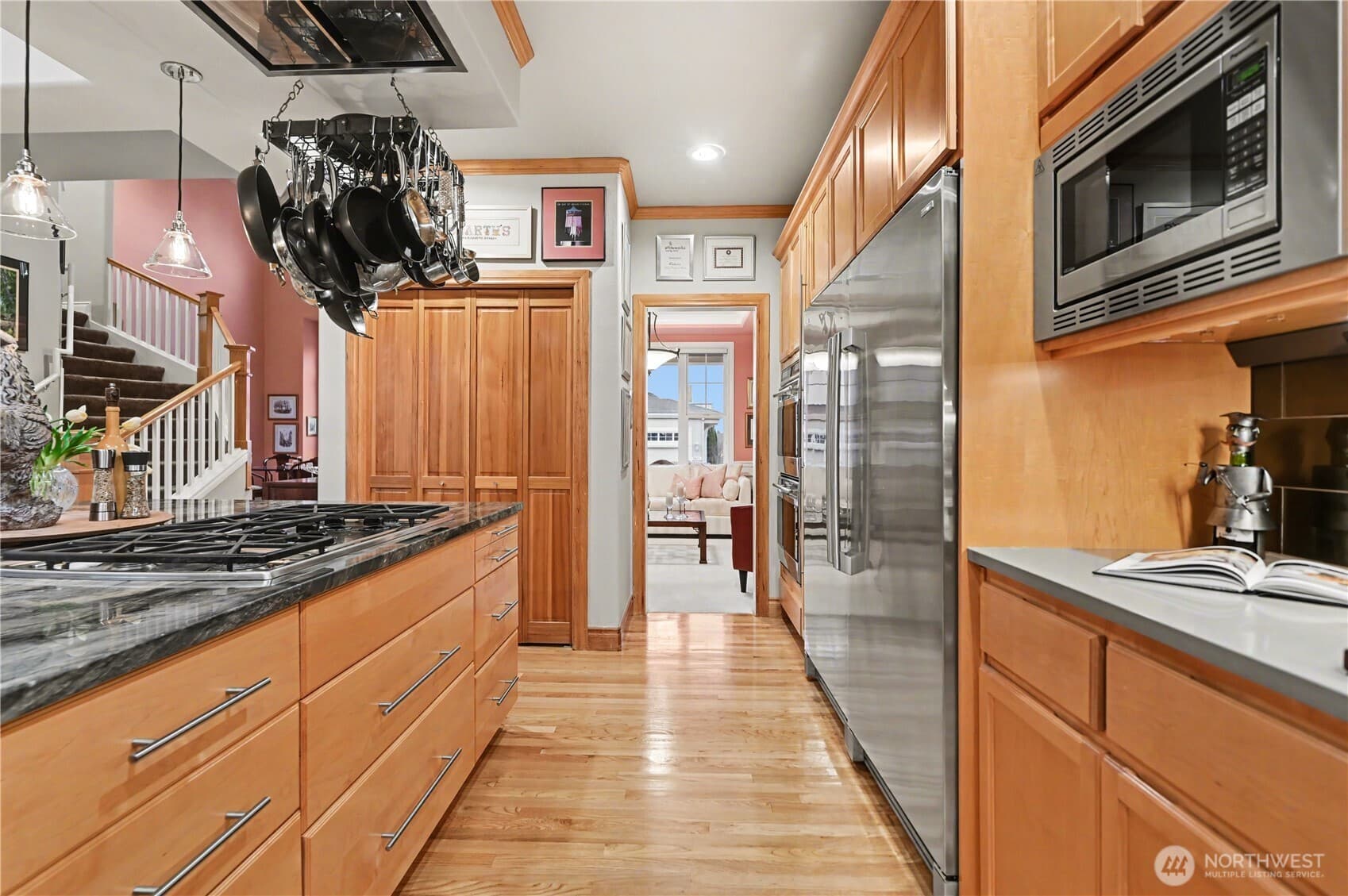 Property photo 14