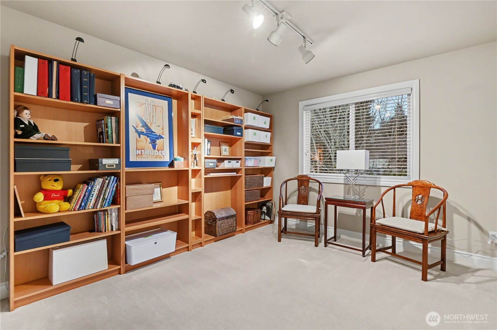Property photo 28