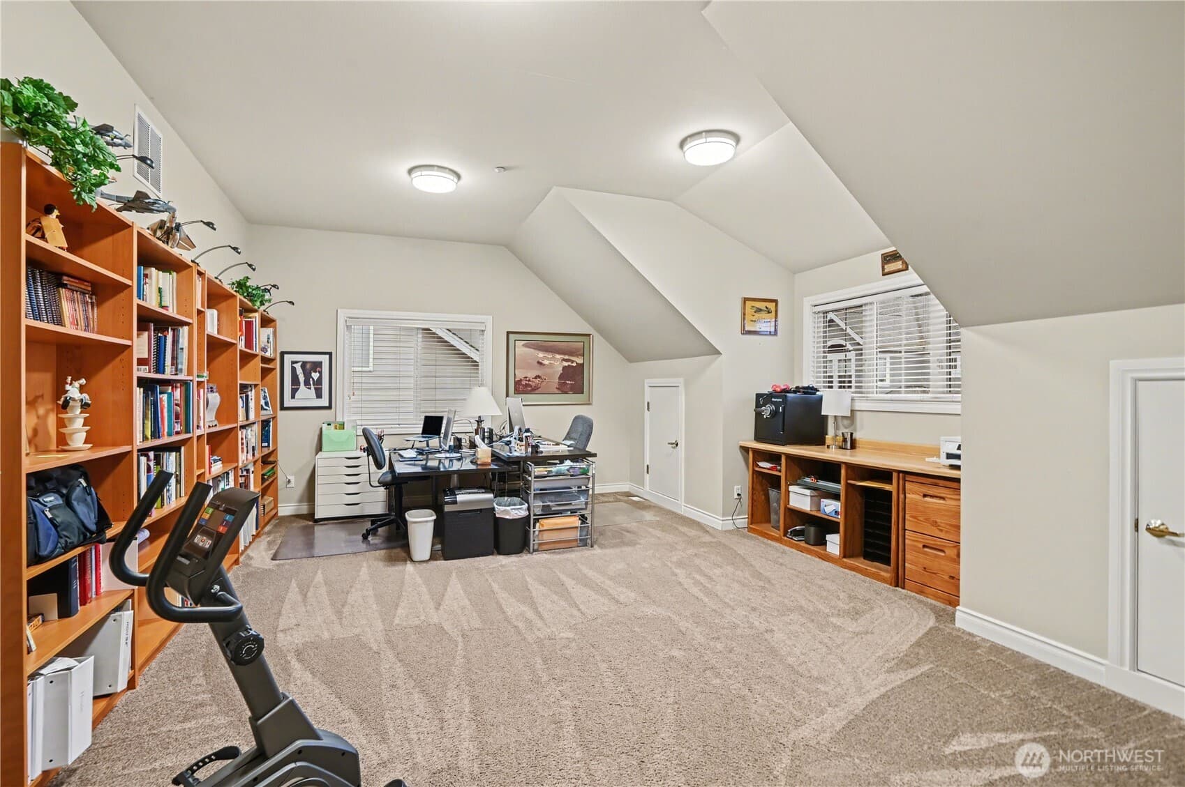 Property photo 29