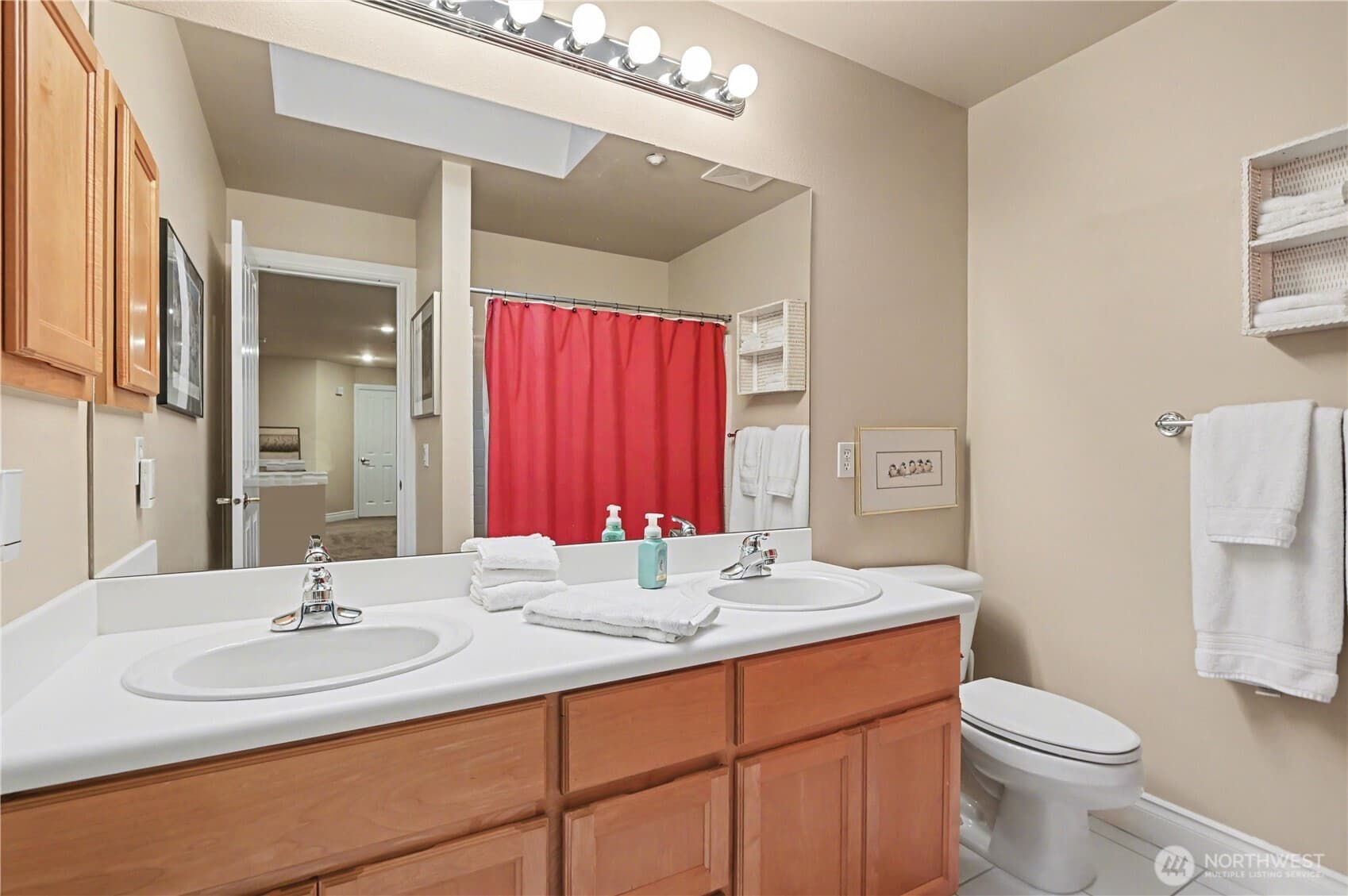 Property photo 30