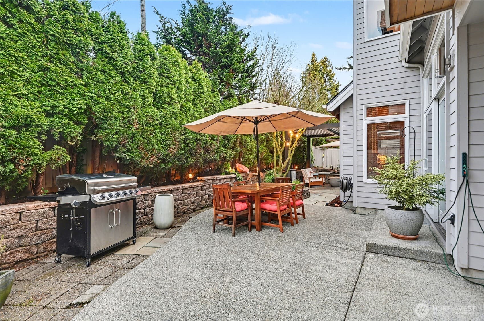 Property photo 31