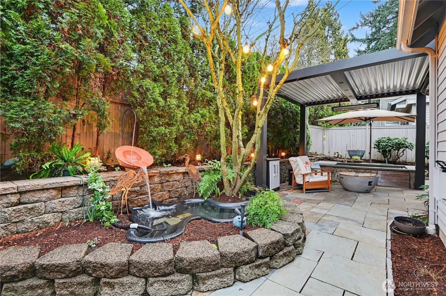 Property photo 34