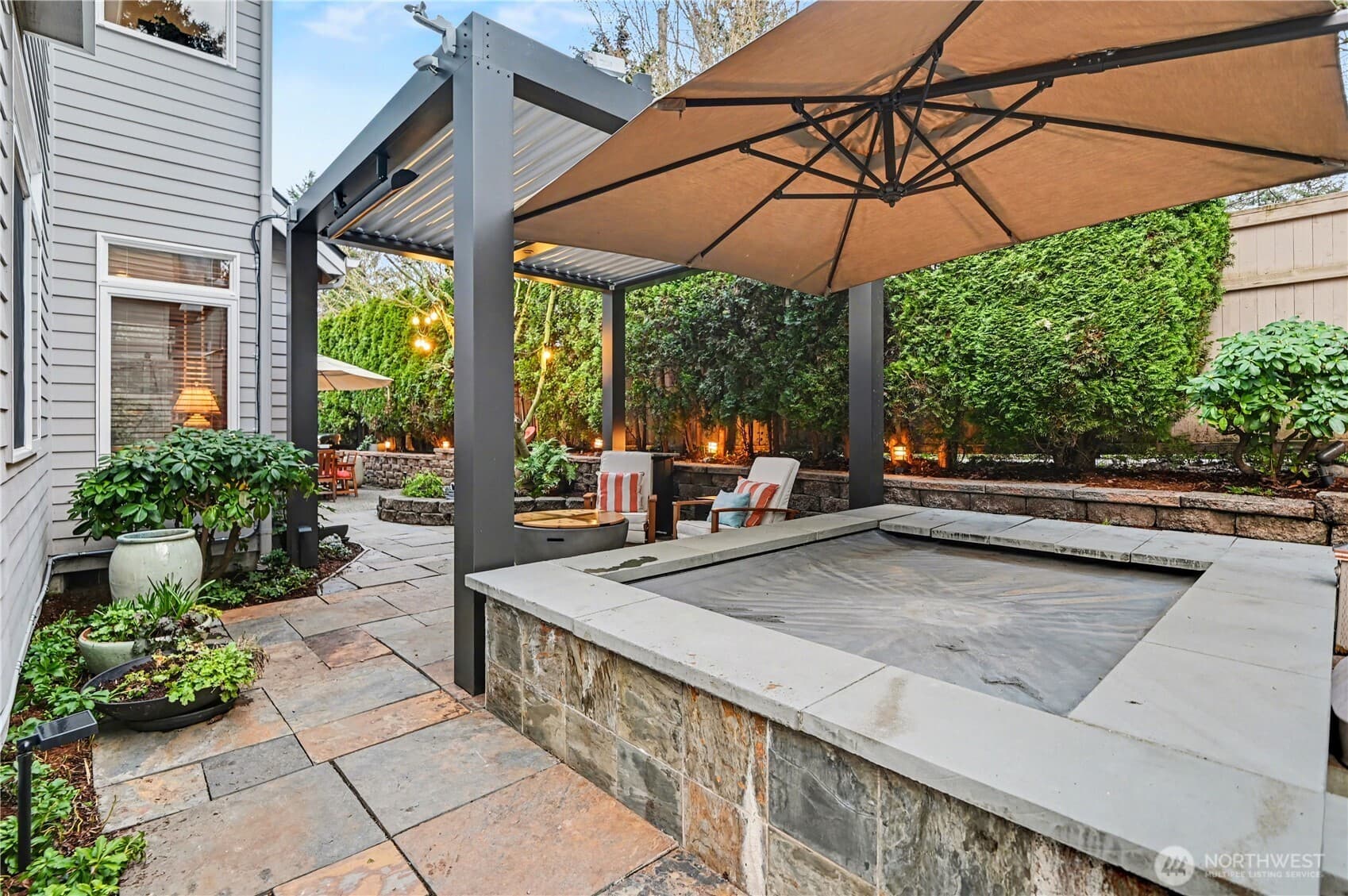 Property photo 36
