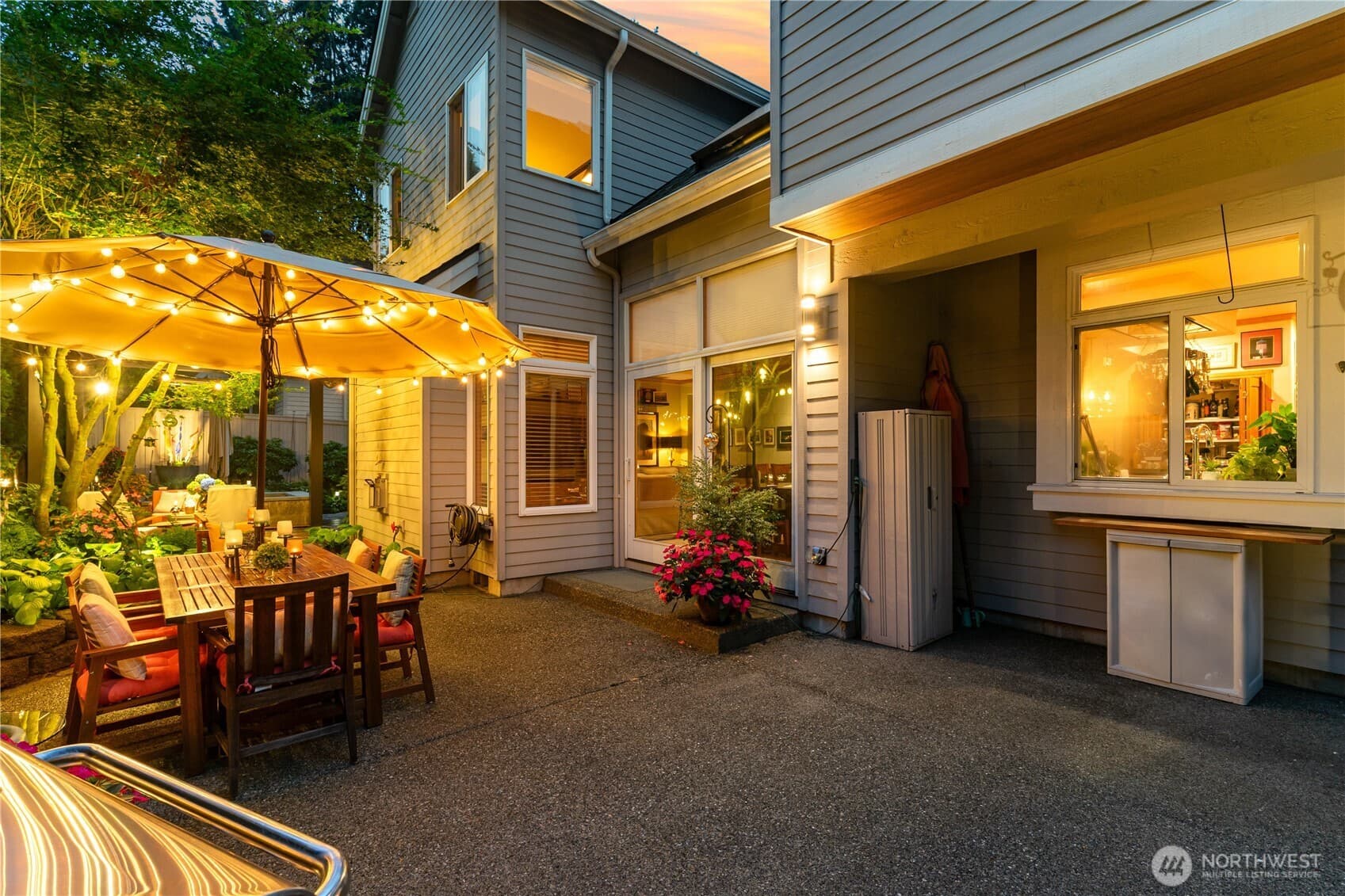 Property photo 32