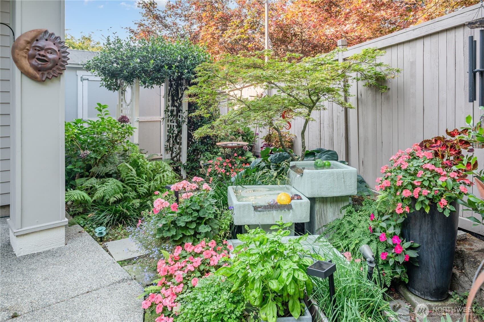 Property photo 33