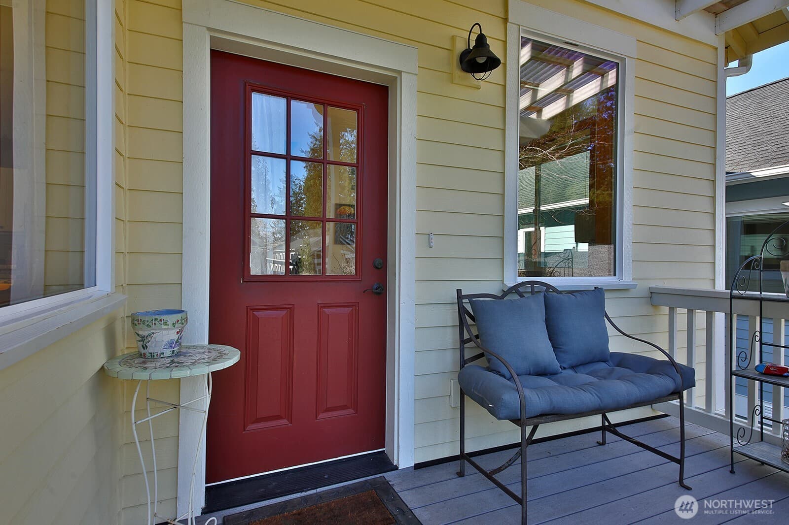 Property photo 10