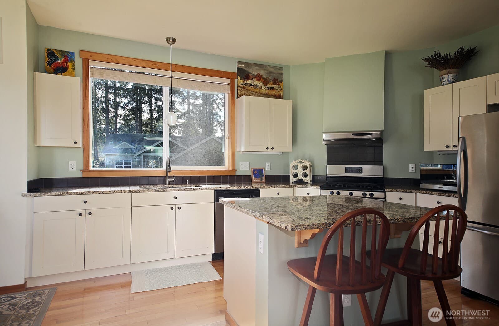 Property photo 17