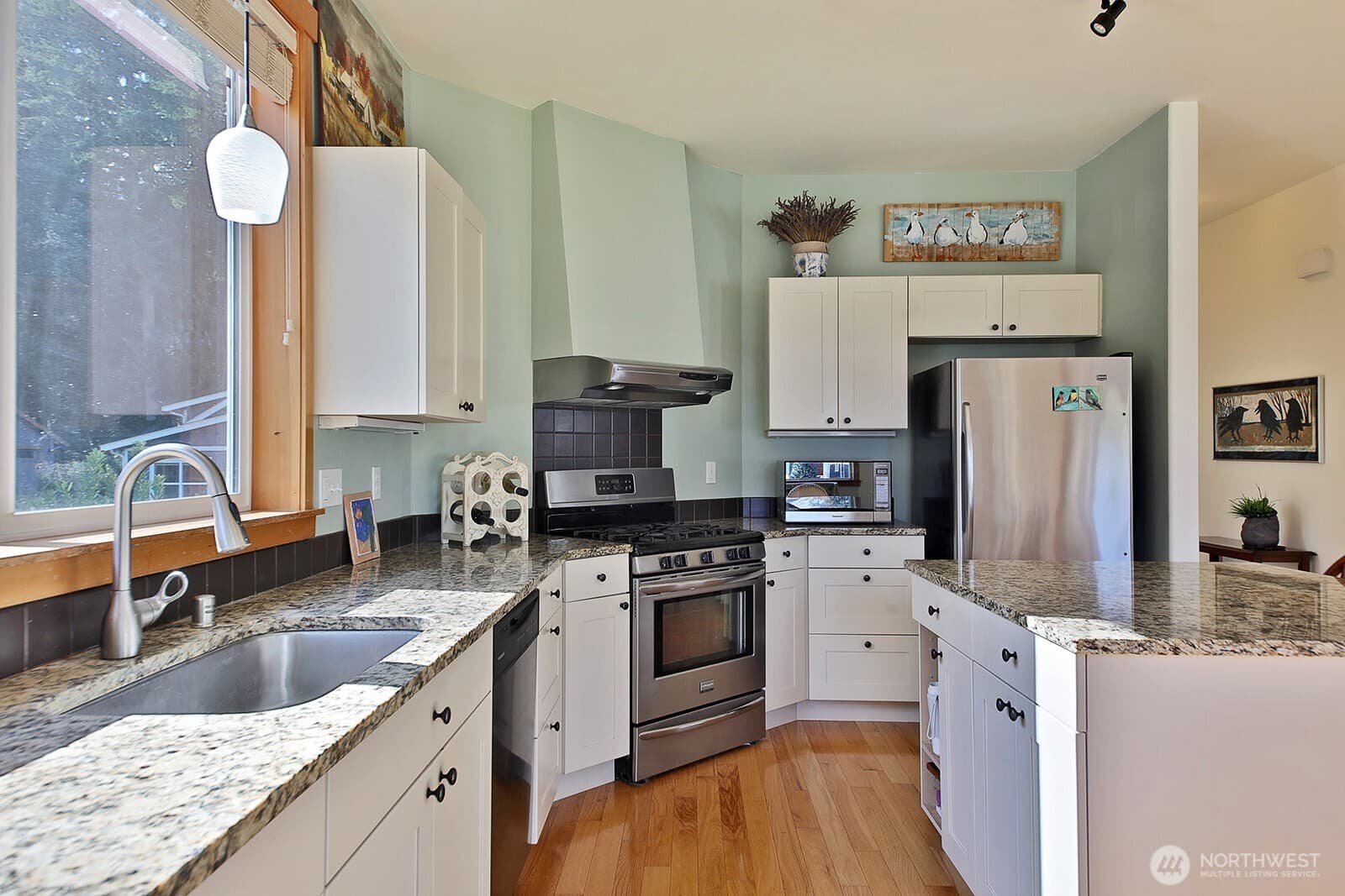 Property photo 19