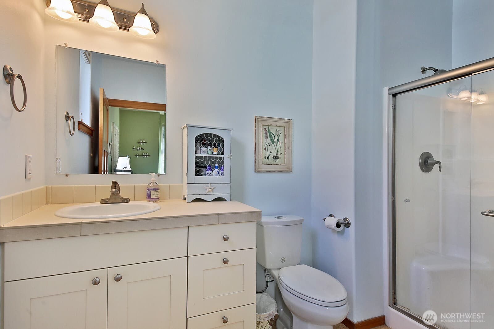 Property photo 22
