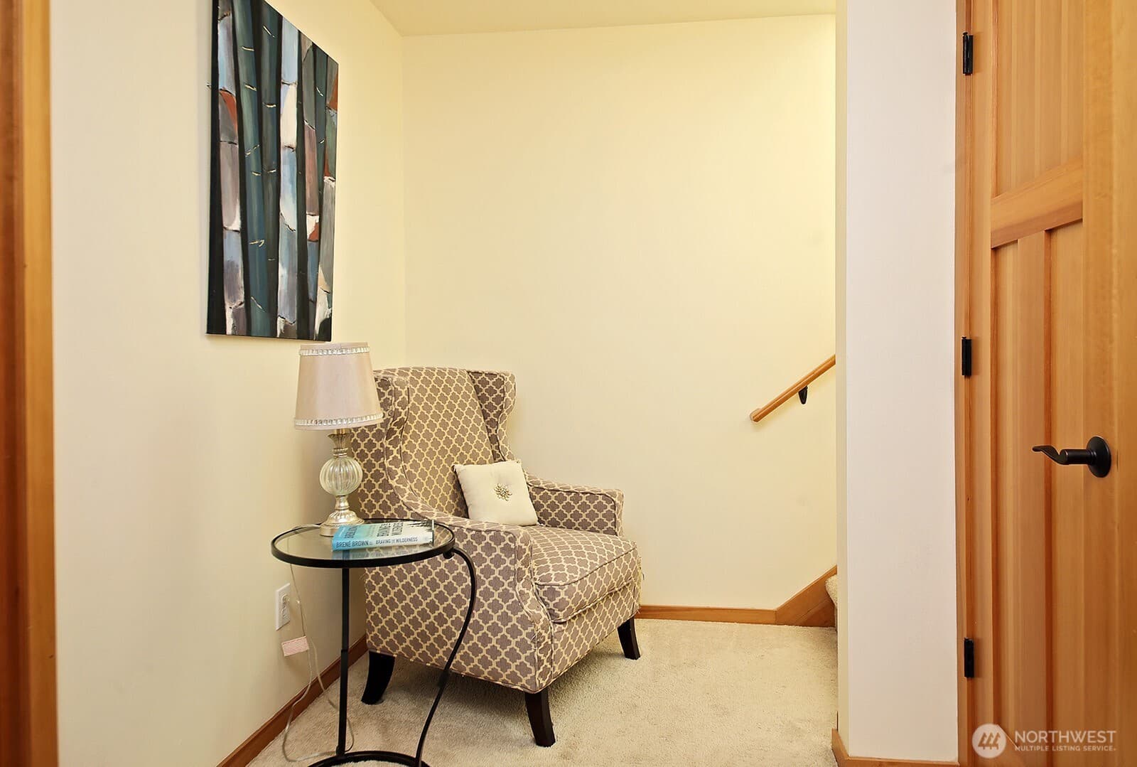 Property photo 25