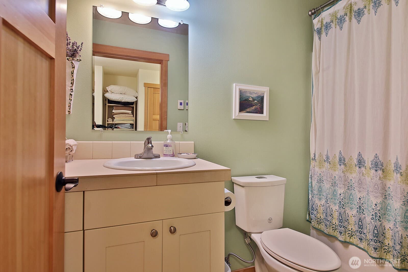 Property photo 28
