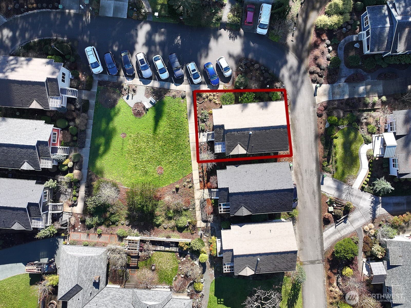 Property photo 30