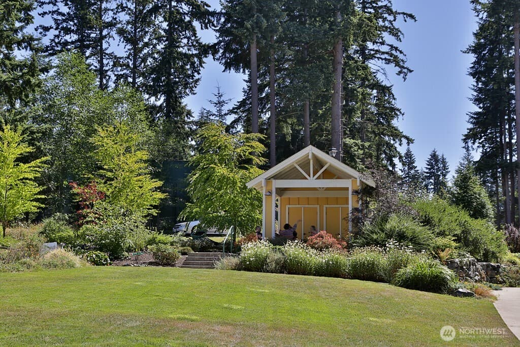 Property photo 32