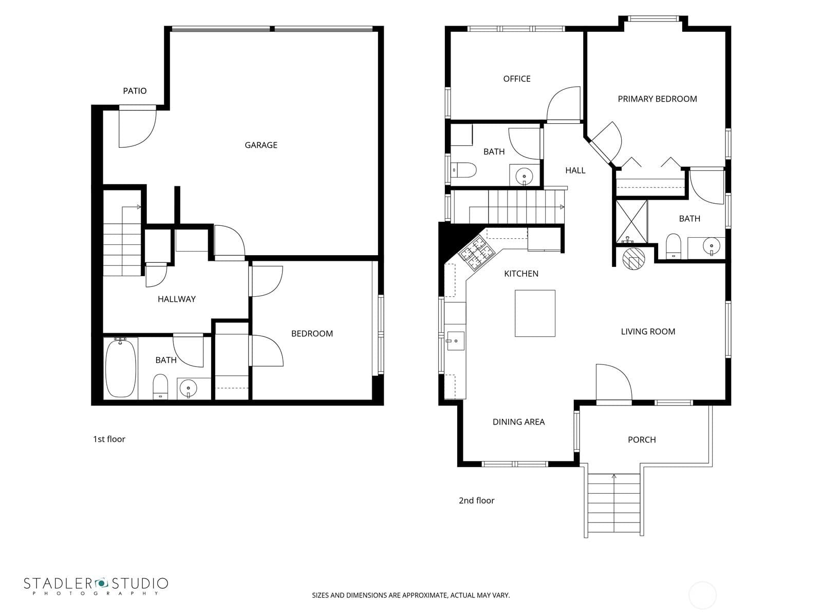 Property photo 40
