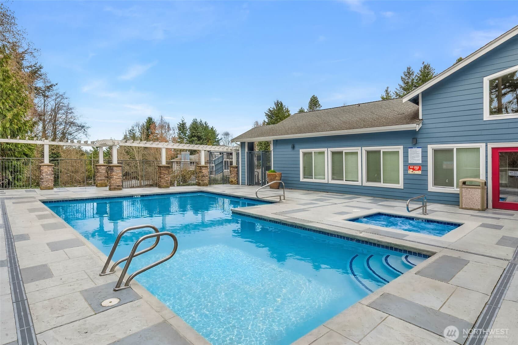 Property photo 24