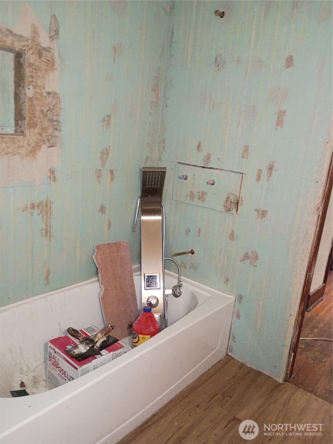 Property photo 23