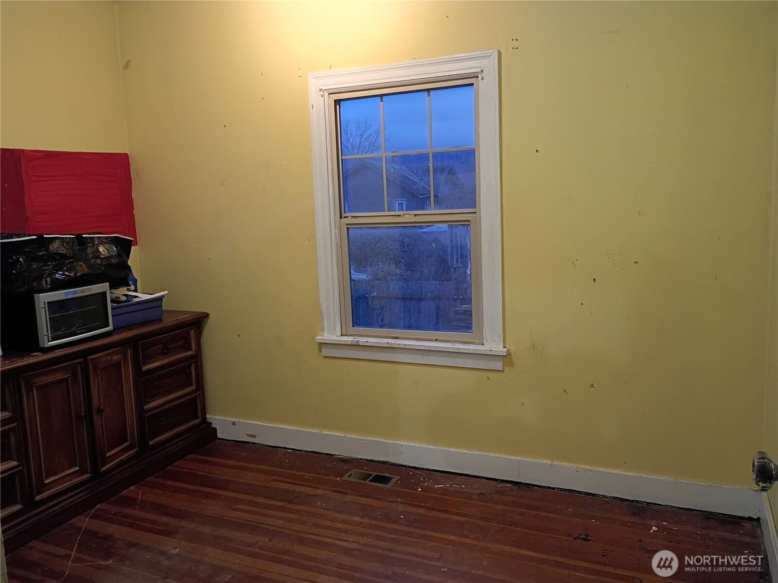 Property photo 25