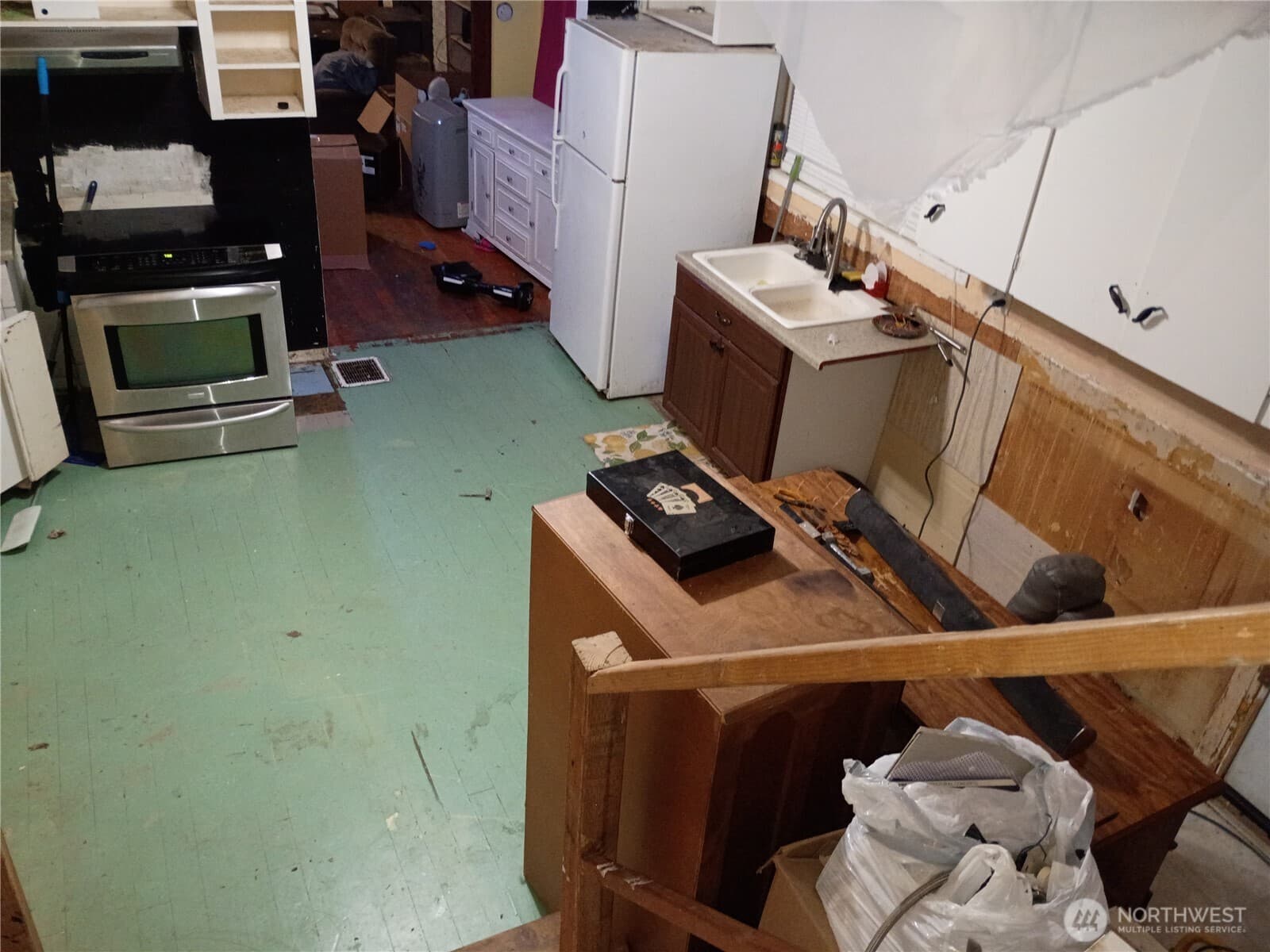 Property photo 27