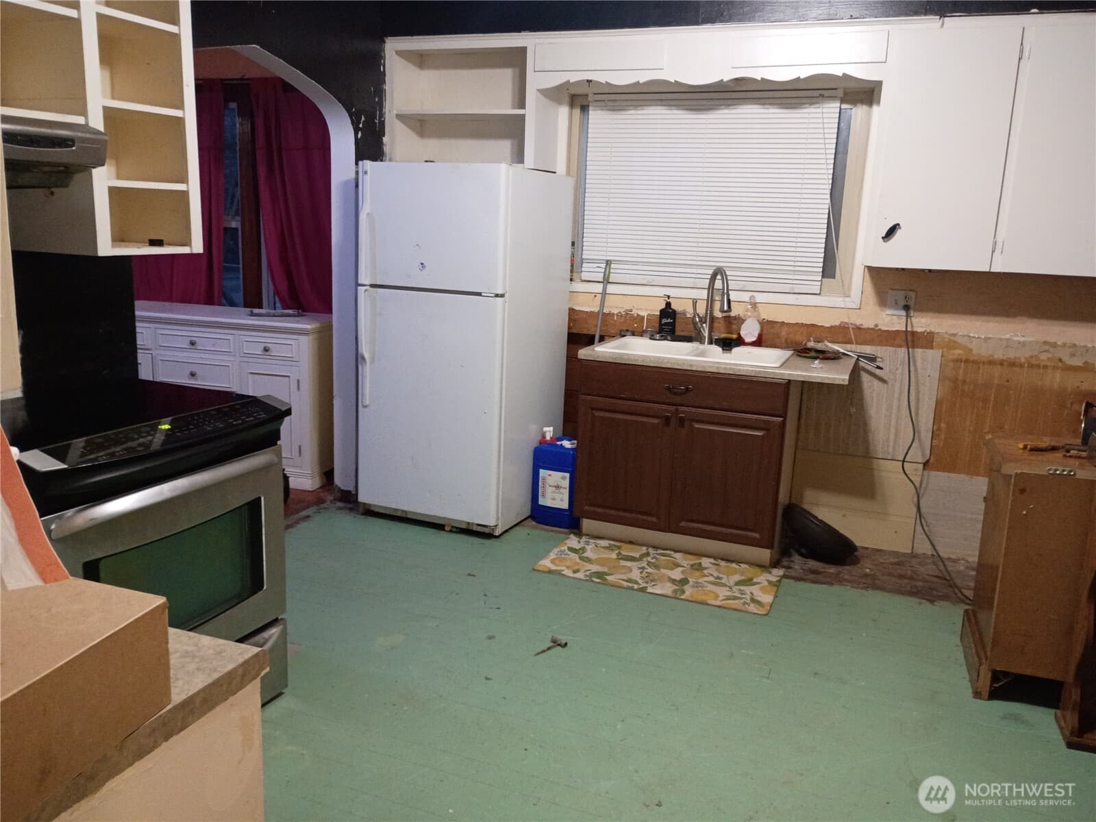 Property photo 29