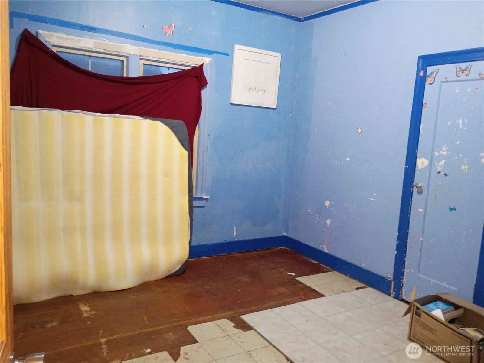 Property photo 30