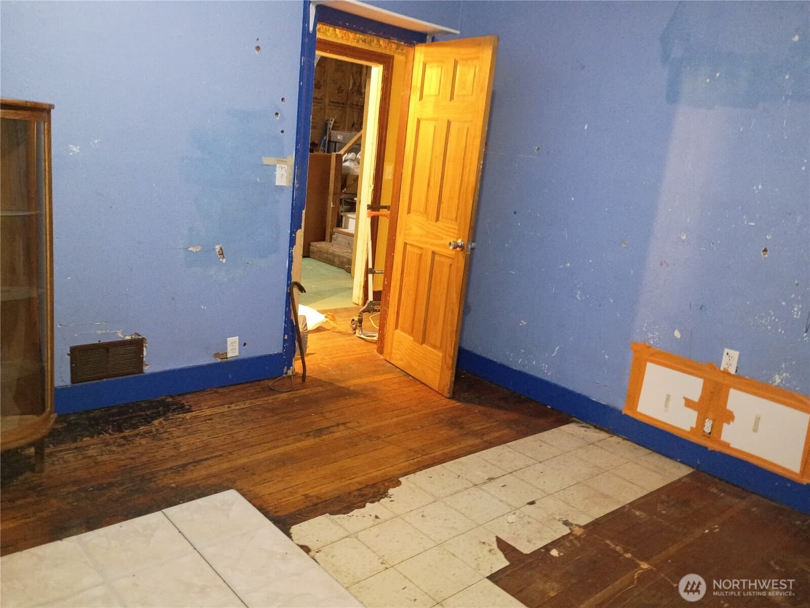 Property photo 31