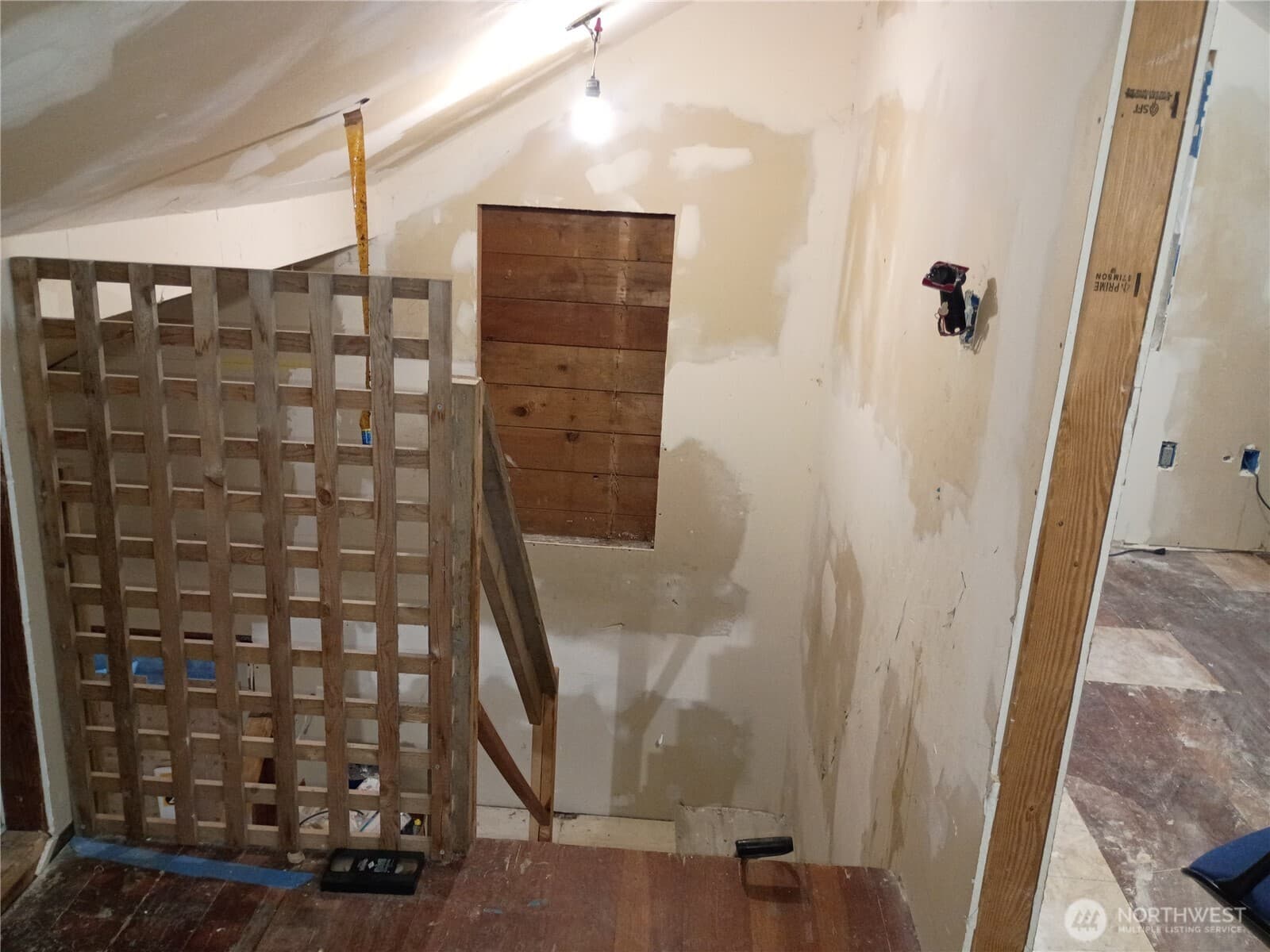 Property photo 35