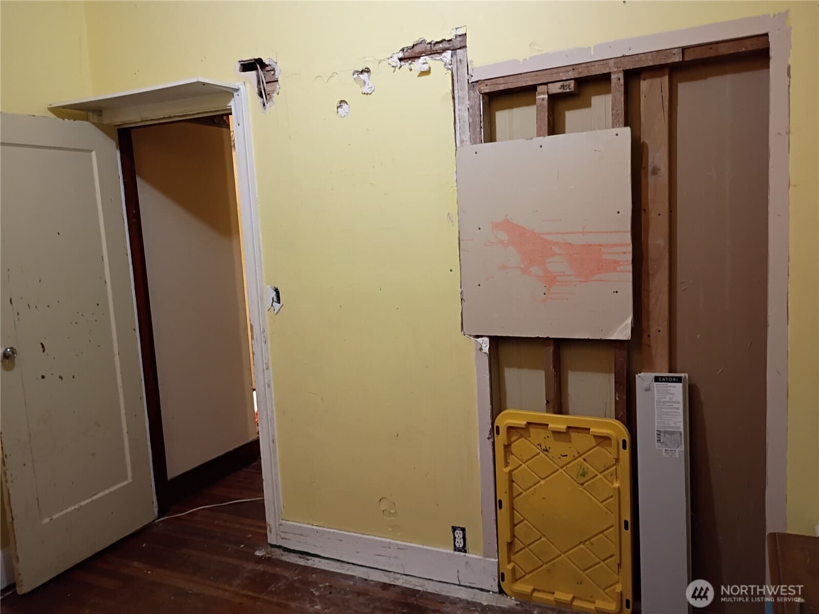 Property photo 36