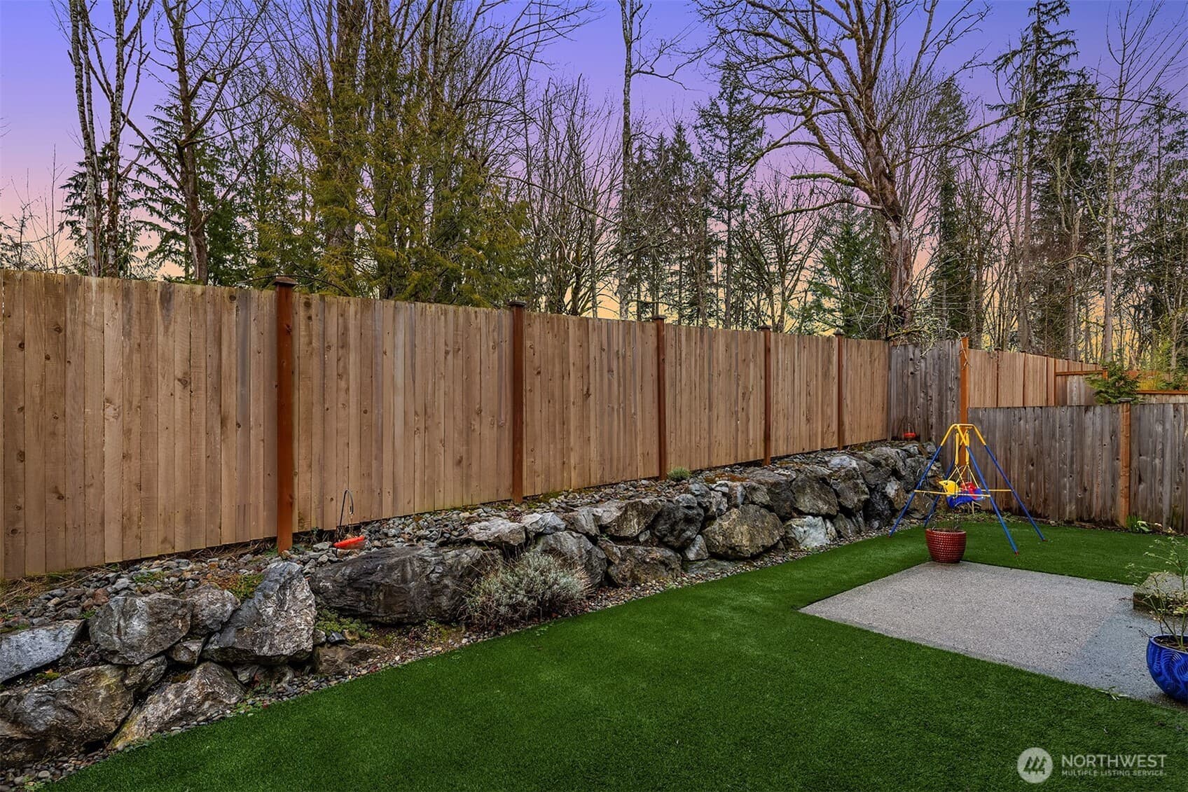 Property photo 27