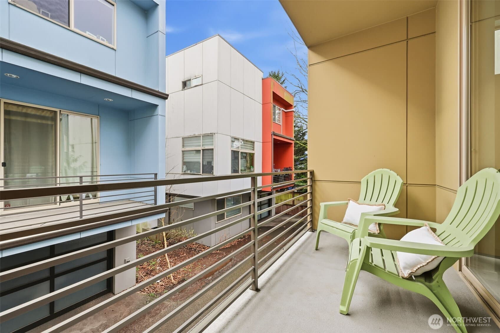 Property photo 21