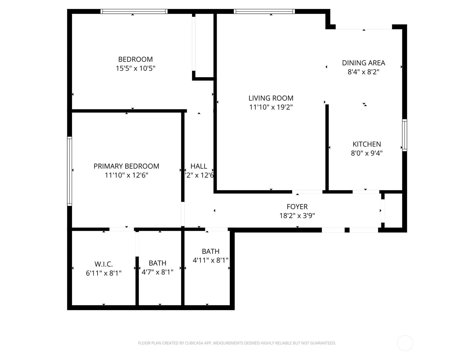 Property photo 21