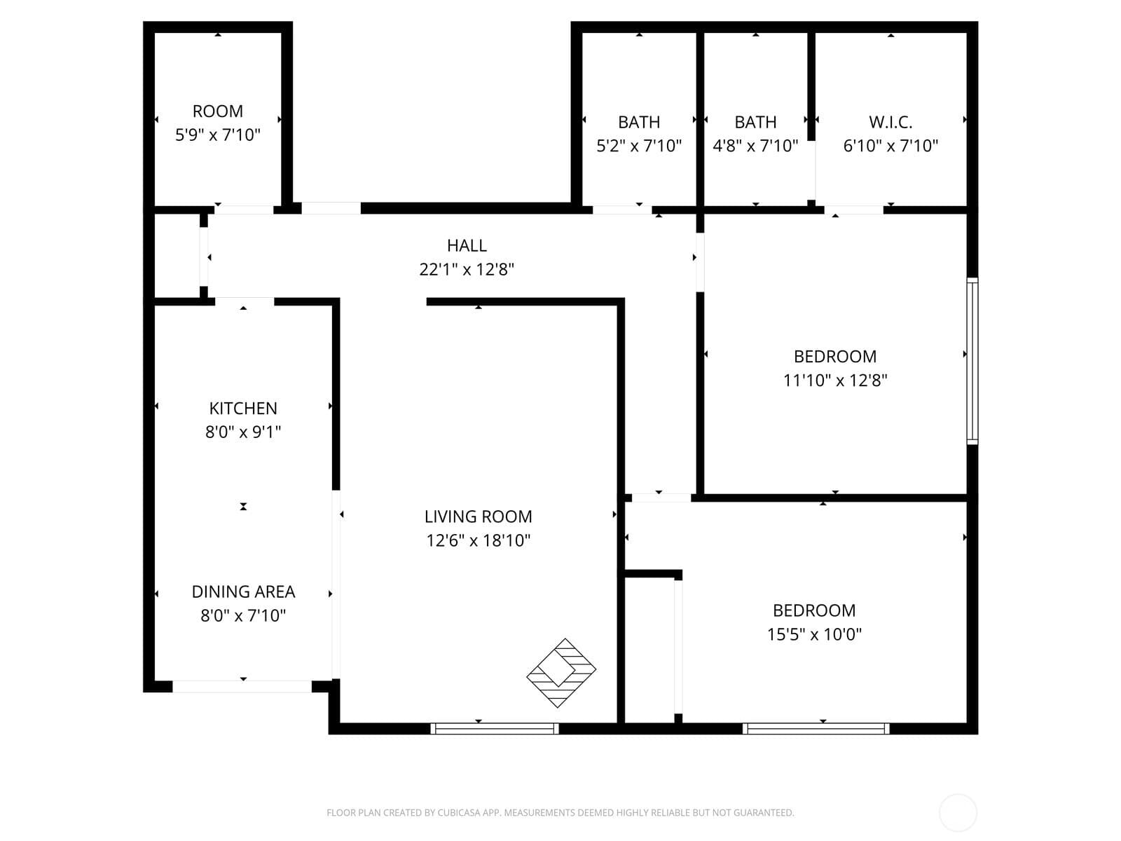 Property photo 22