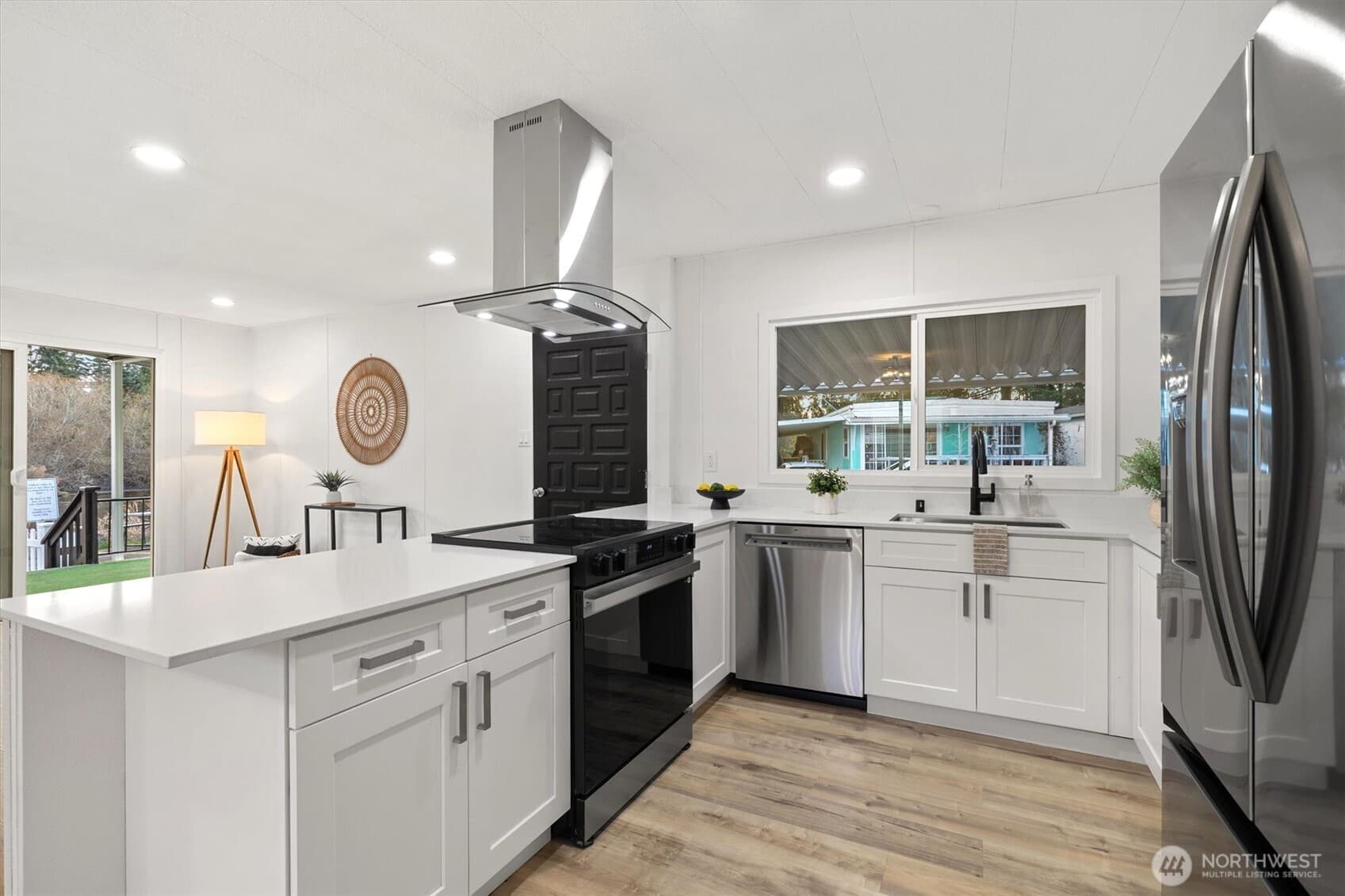 Property photo 17