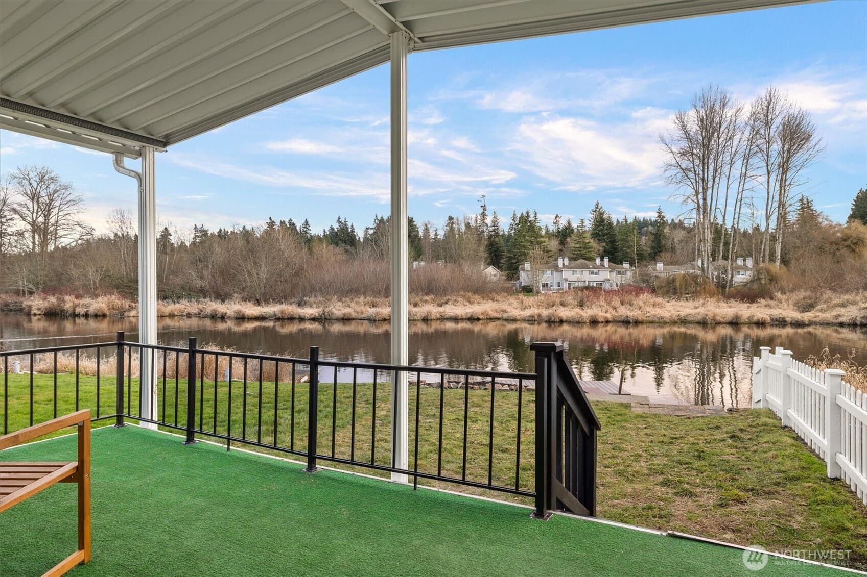 Property photo 28