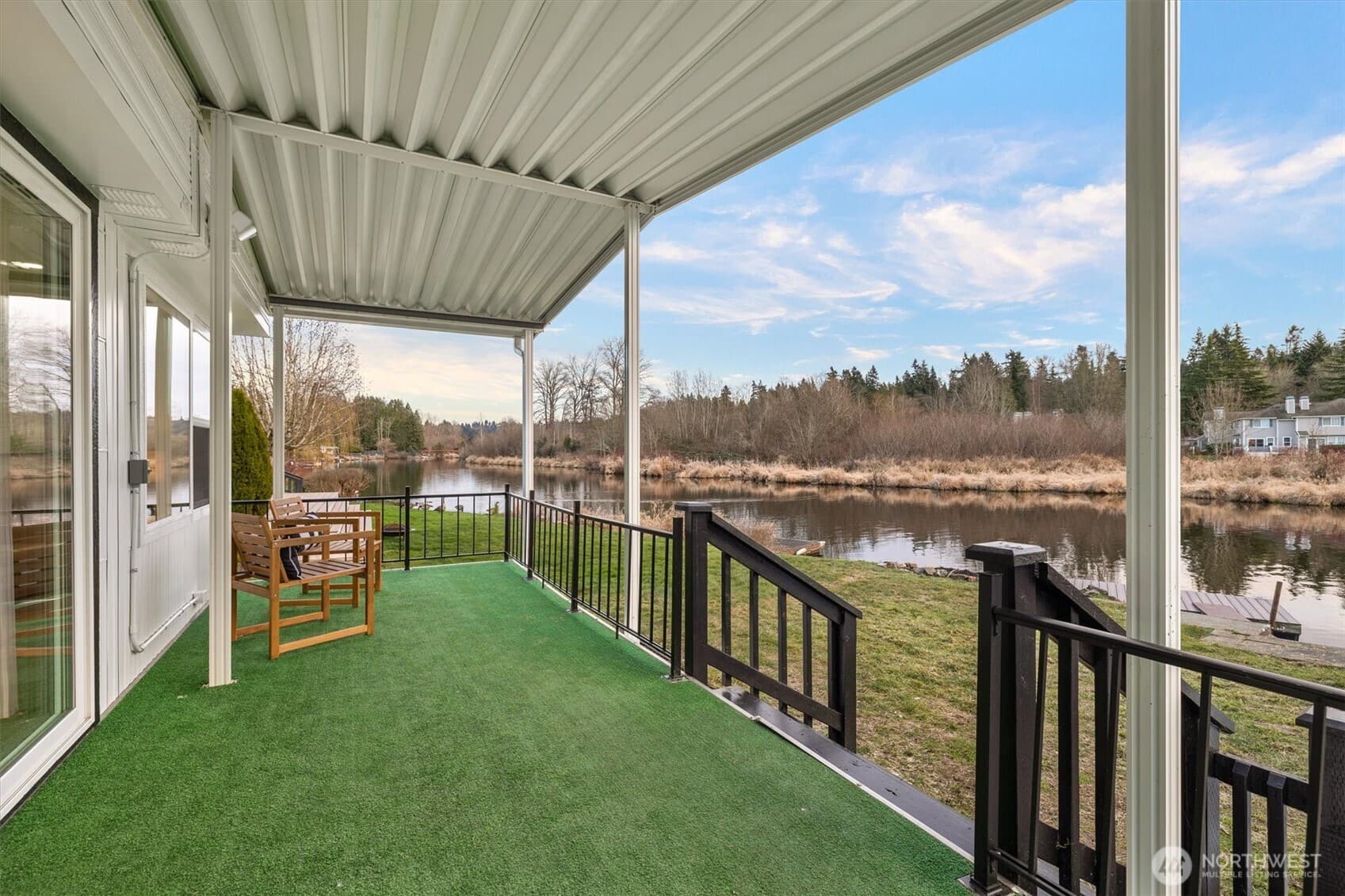 Property photo 29