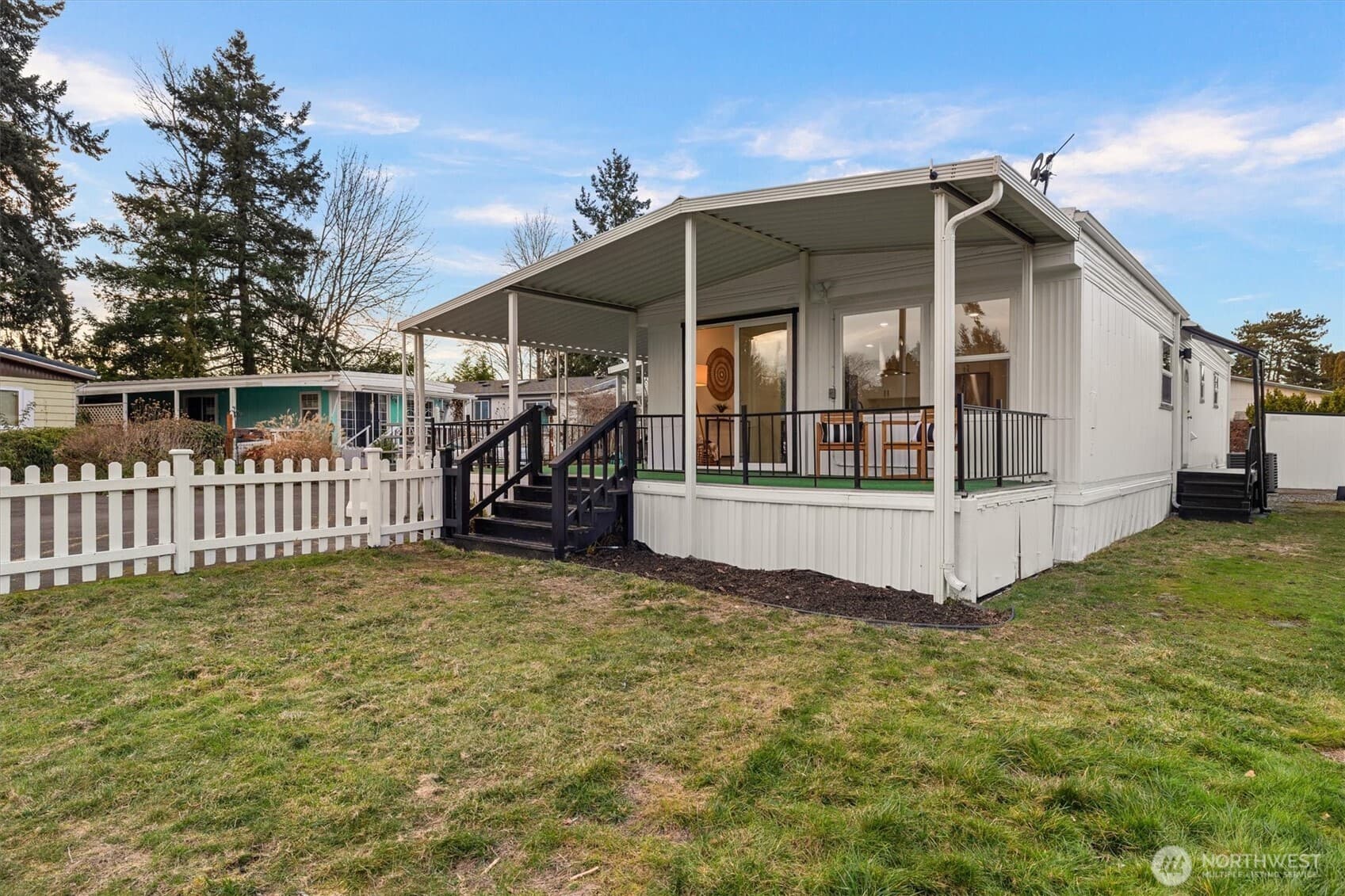 Property photo 35