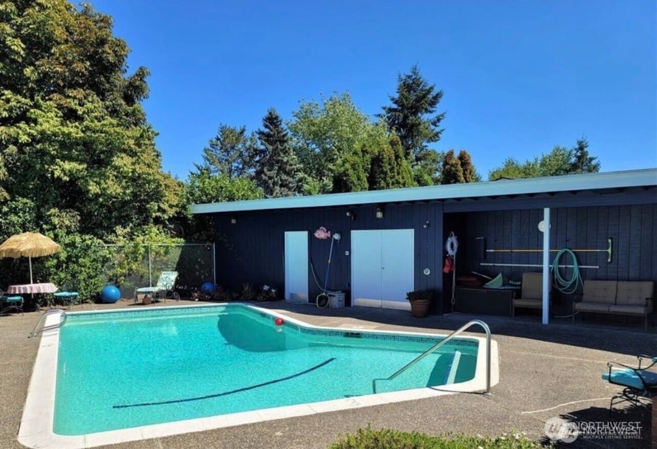 Property photo 39