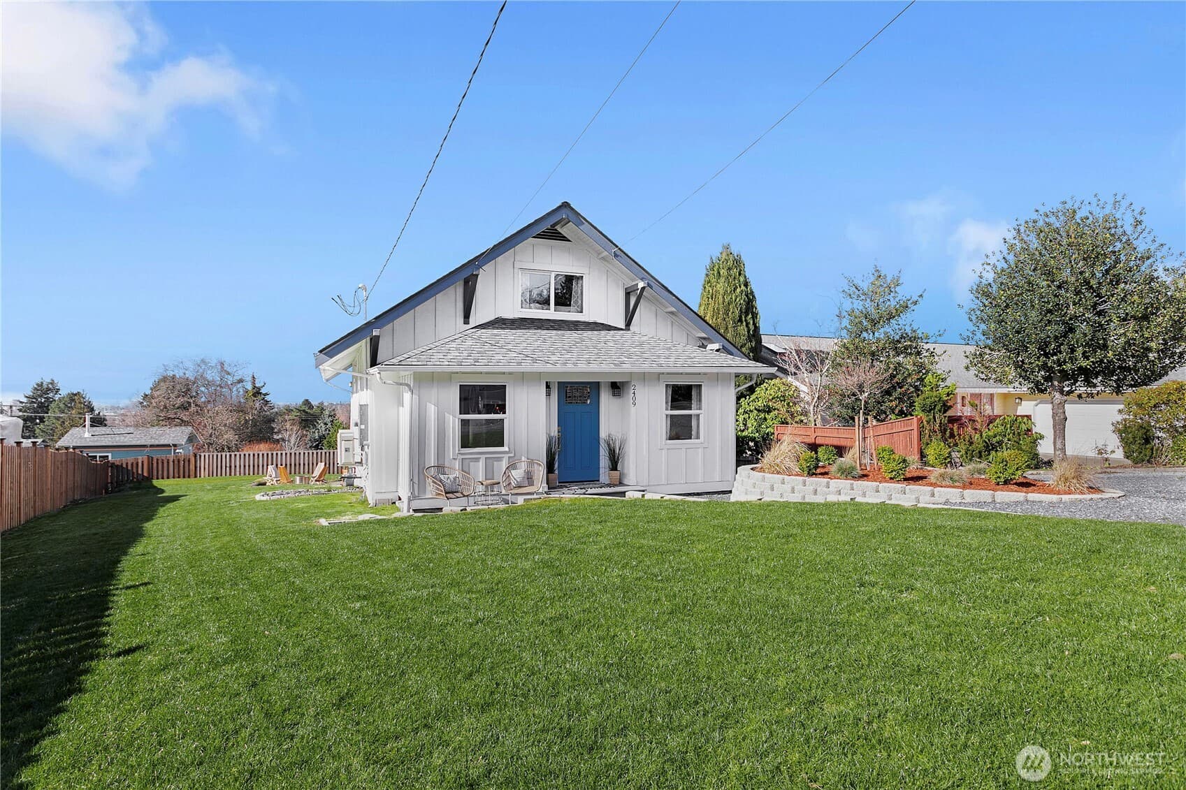 Property photo 32
