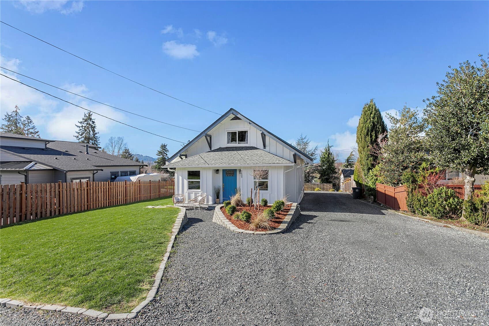Property photo 31