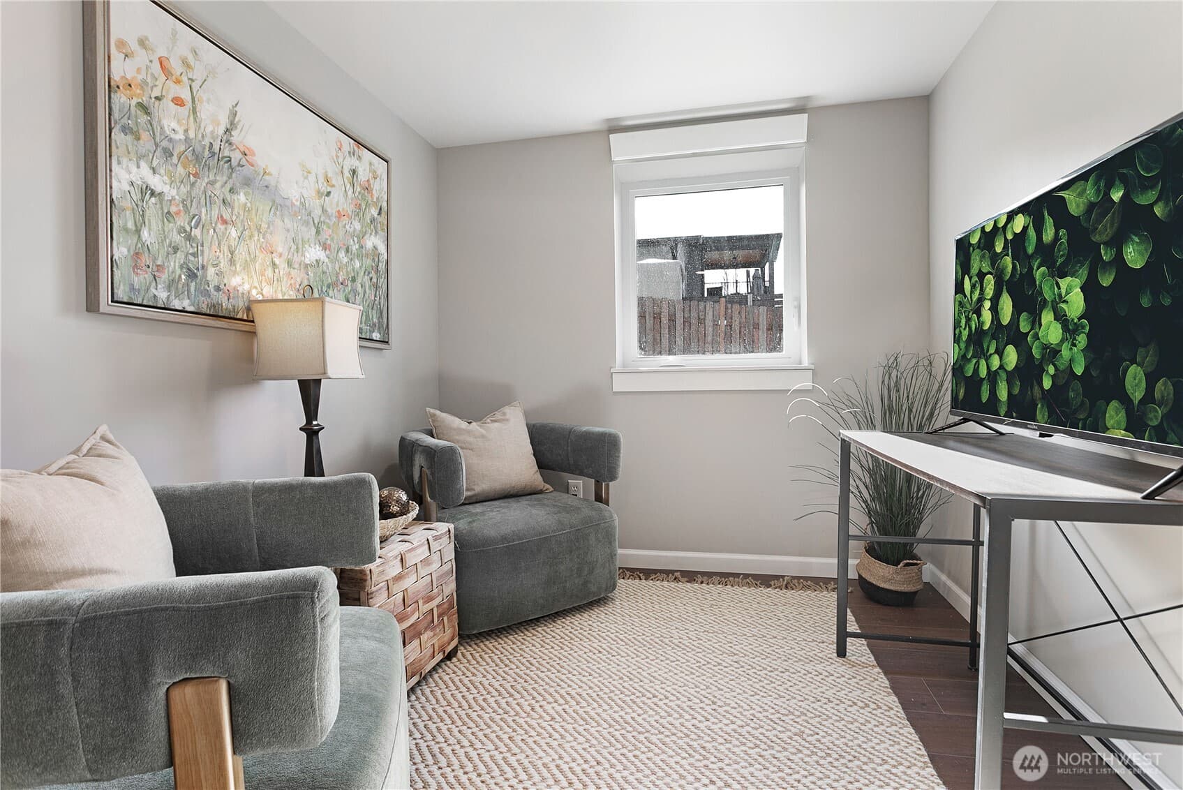 Property photo 28
